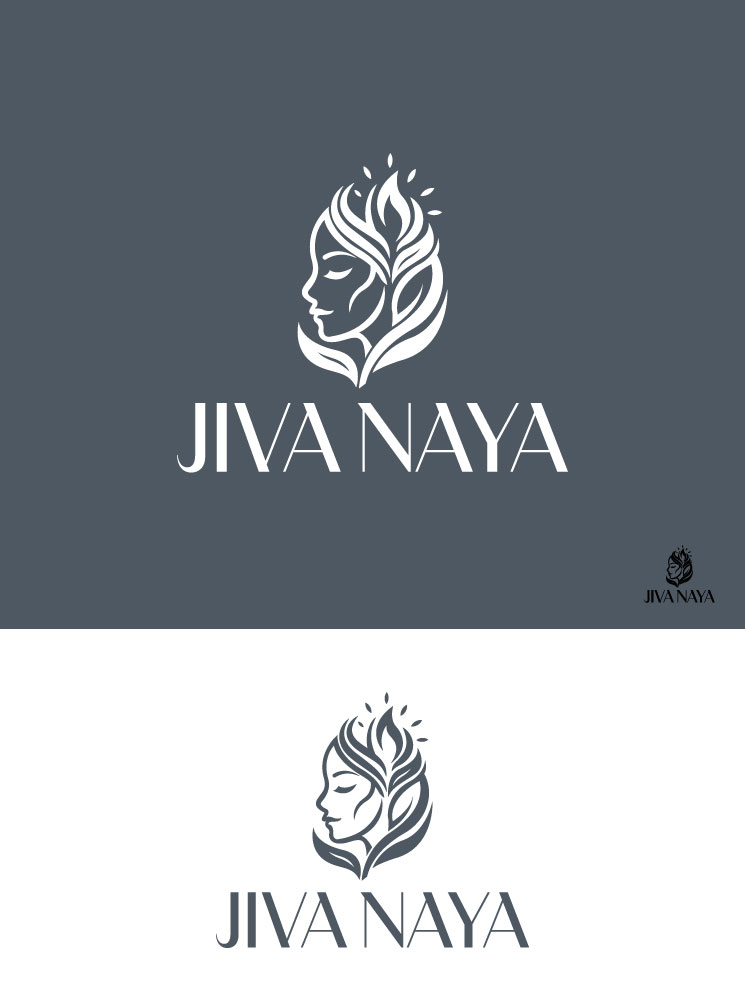 Logo-Design von belayat733 für dieses Projekt | Design #37460498