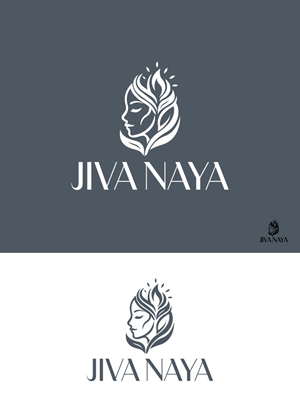 Logo-Design von belayat733 für dieses Projekt | Design: #37460498