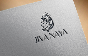 Logo-Design von belayat733 für dieses Projekt | Design: #37460499