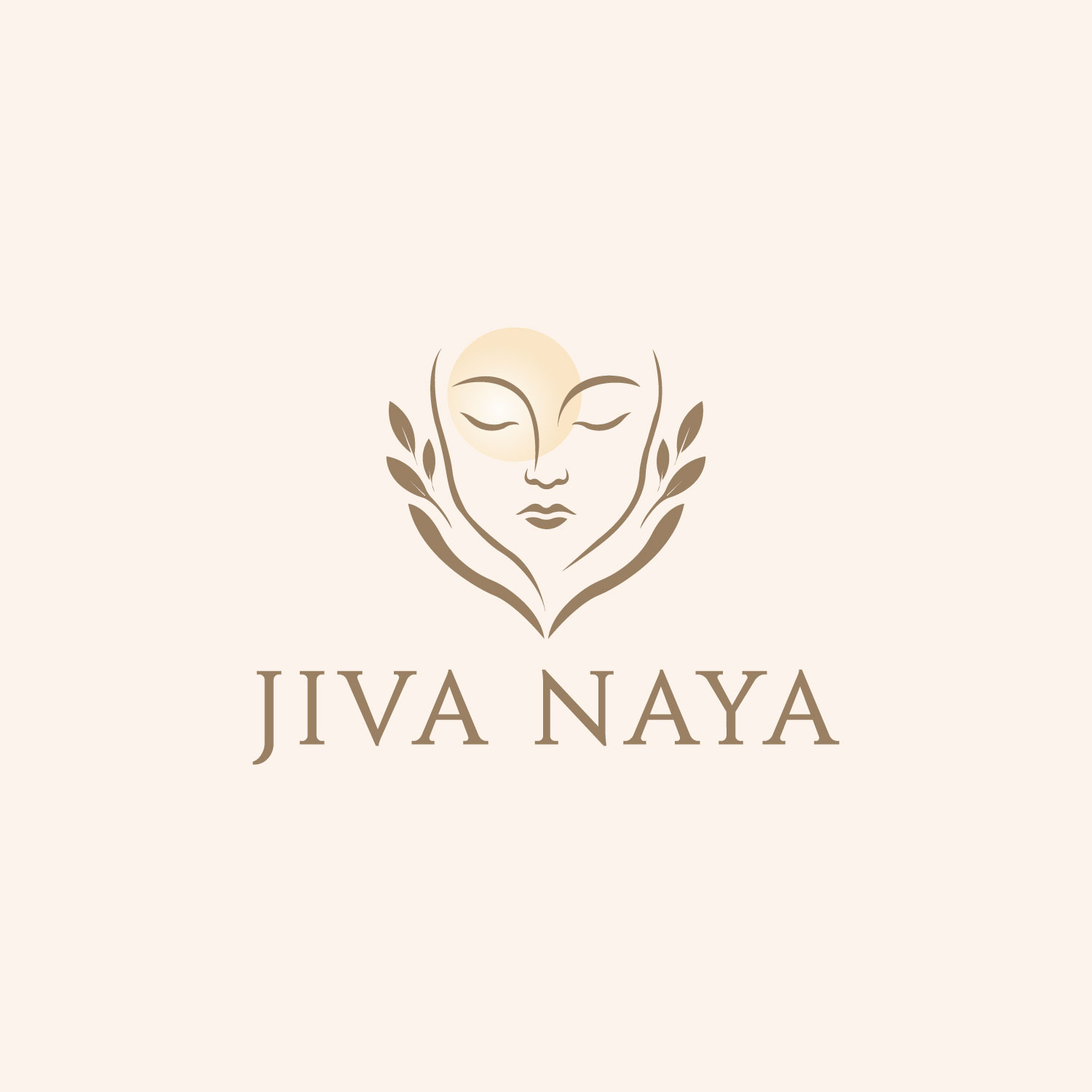 Design de Logo par minimalab26 pour ce projet | Design #37459560