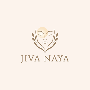 Logo-Design von minimalab26 für dieses Projekt | Design: #37459560