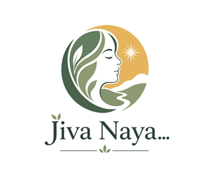 Design de Logo par Nuvix pour ce projet | Design : #37457289