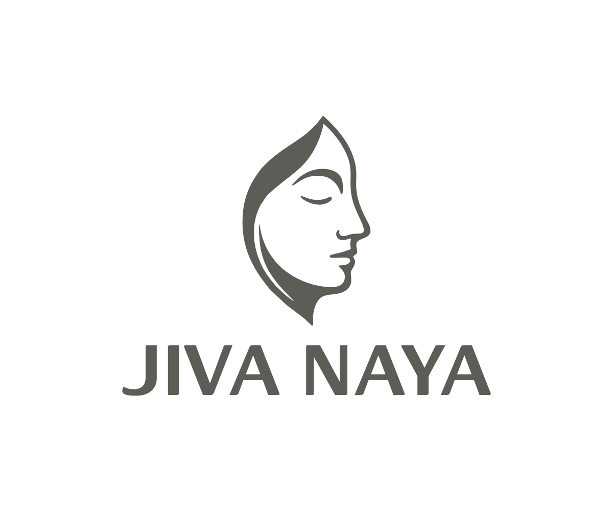Logo-Design von Agung ryz A1 für dieses Projekt | Design #37472881