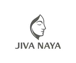 Logo-Design von Agung ryz A1 für dieses Projekt | Design: #37472881