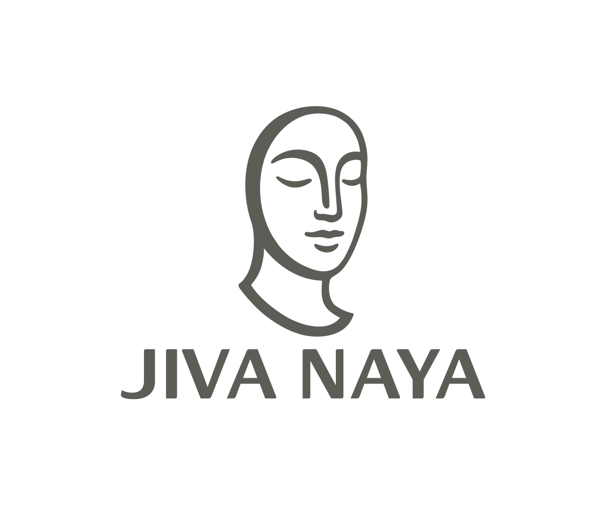 Logo-Design von Agung ryz A1 für dieses Projekt | Design #37473611