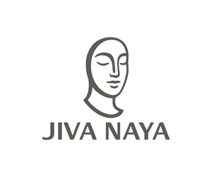 Logo-Design von Agung ryz A1 für dieses Projekt | Design: #37473611