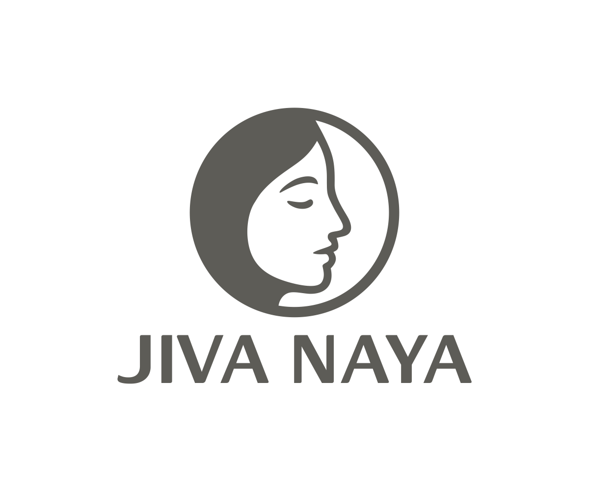 Logo-Design von Agung ryz A1 für dieses Projekt | Design #37473613
