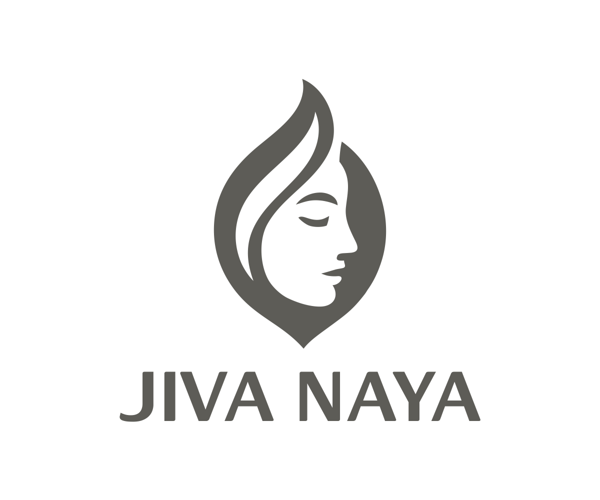 Logo-Design von Agung ryz A1 für dieses Projekt | Design #37473614
