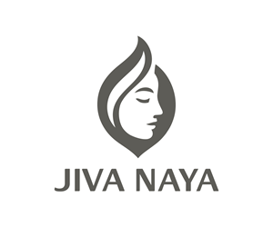 Logo-Design von Agung ryz A1 für dieses Projekt | Design: #37473614
