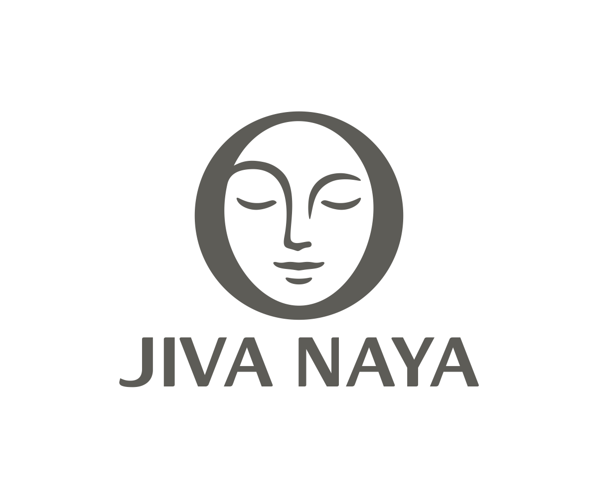 Logo-Design von Agung ryz A1 für dieses Projekt | Design #37473616