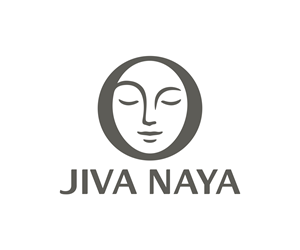 Logo-Design von Agung ryz A1 für dieses Projekt | Design: #37473616