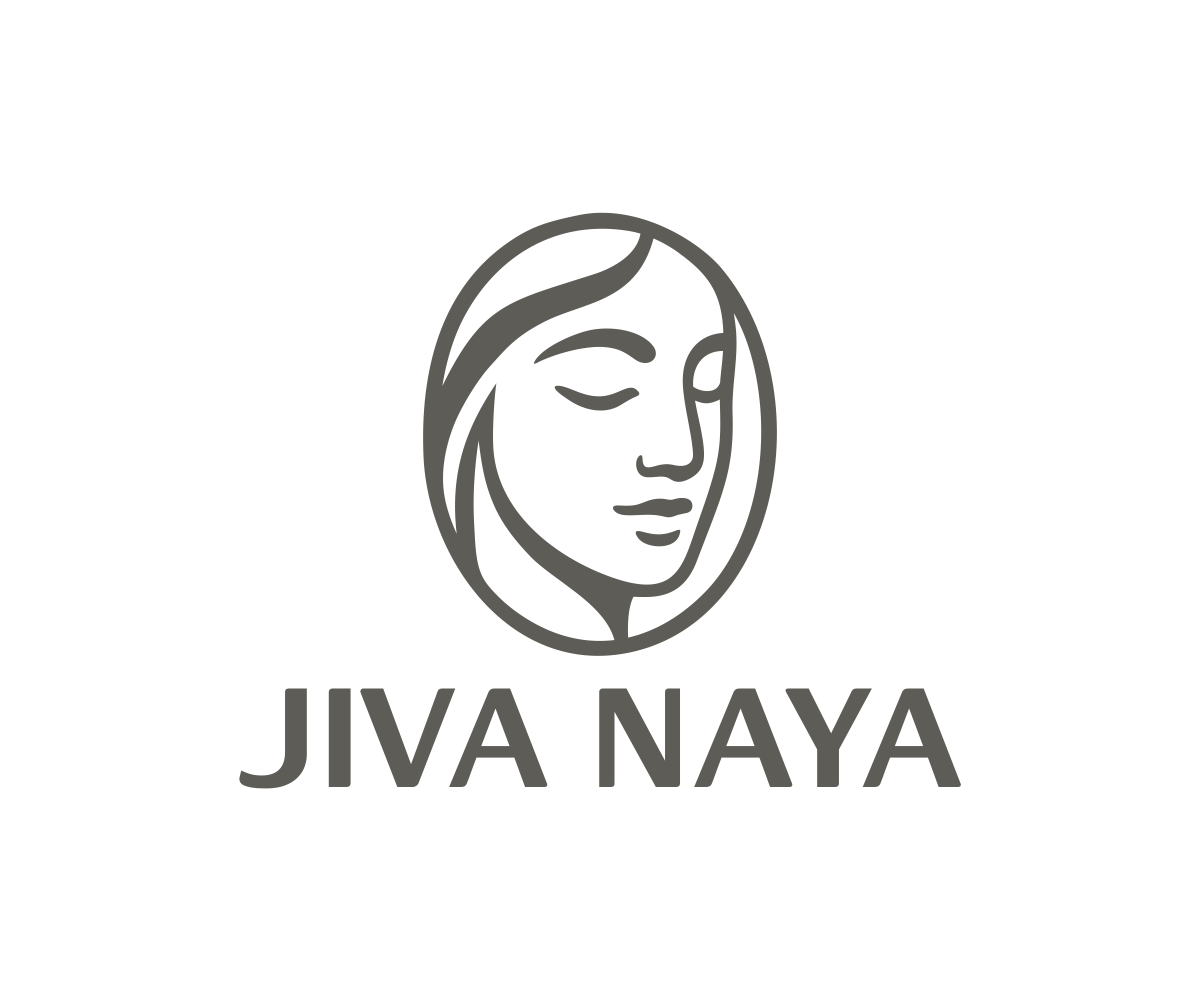 Logo-Design von Agung ryz A1 für dieses Projekt | Design #37473618
