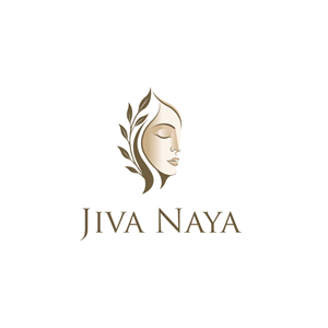 Design de Logo par @Dh24 pour ce projet | Design : #37459332