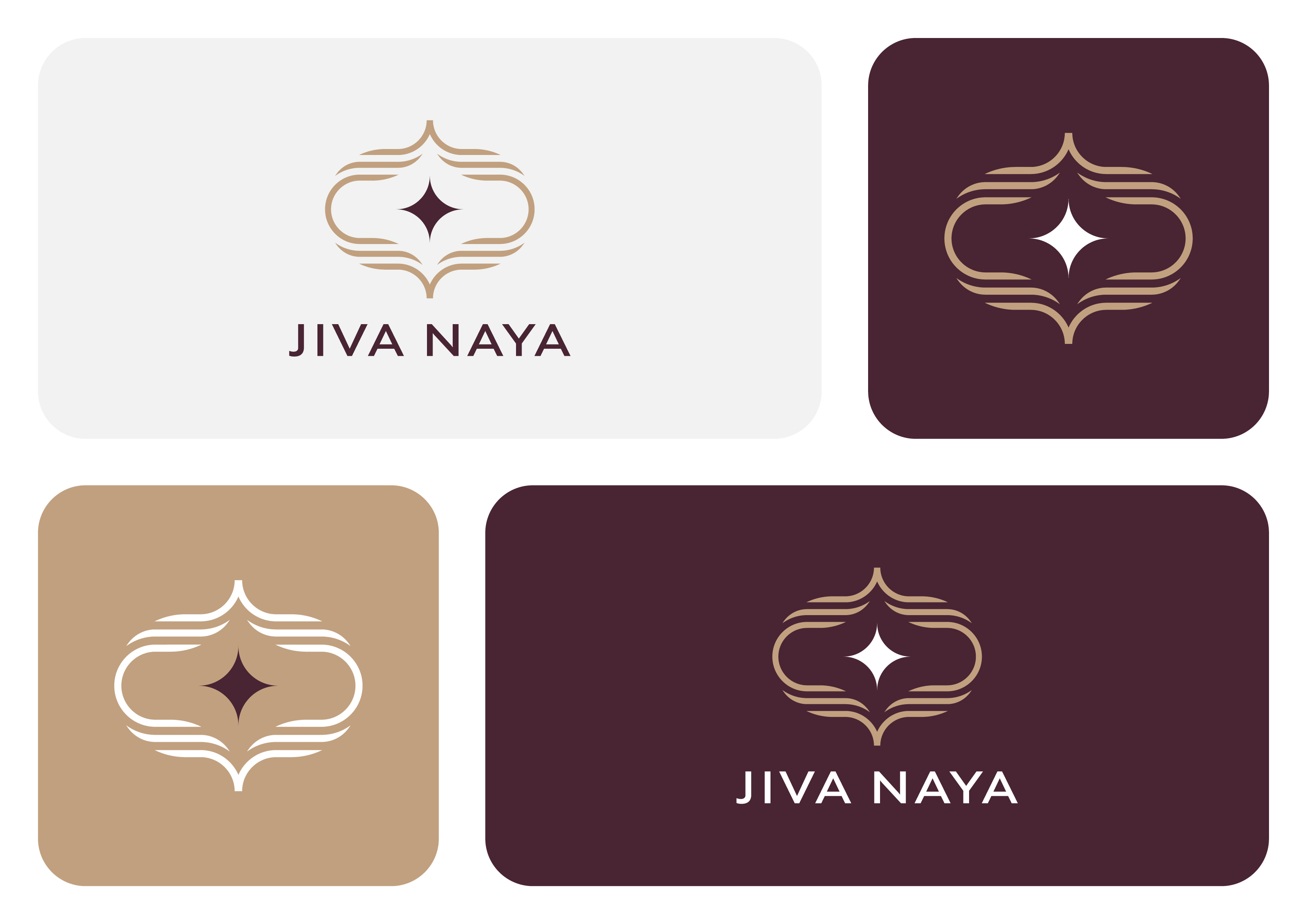 Logo Design by Tejas.28 for this project | Design #37461511