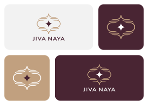 Design de Logo par Tejas.28 pour ce projet | Design : #37461511