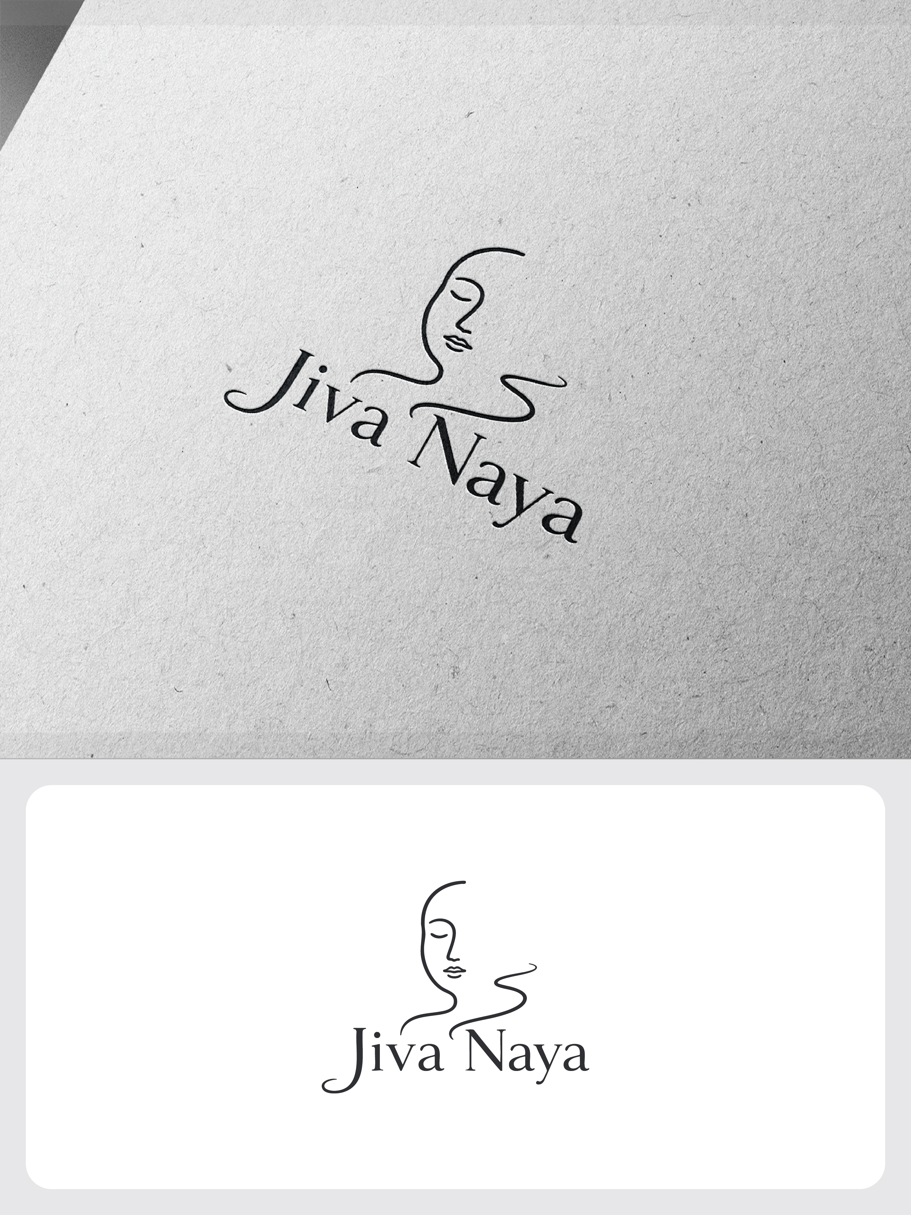 Logo Design by raju.creative for this project | Design #37458342