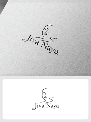 Design de Logo par raju.creative pour ce projet | Design : #37458342