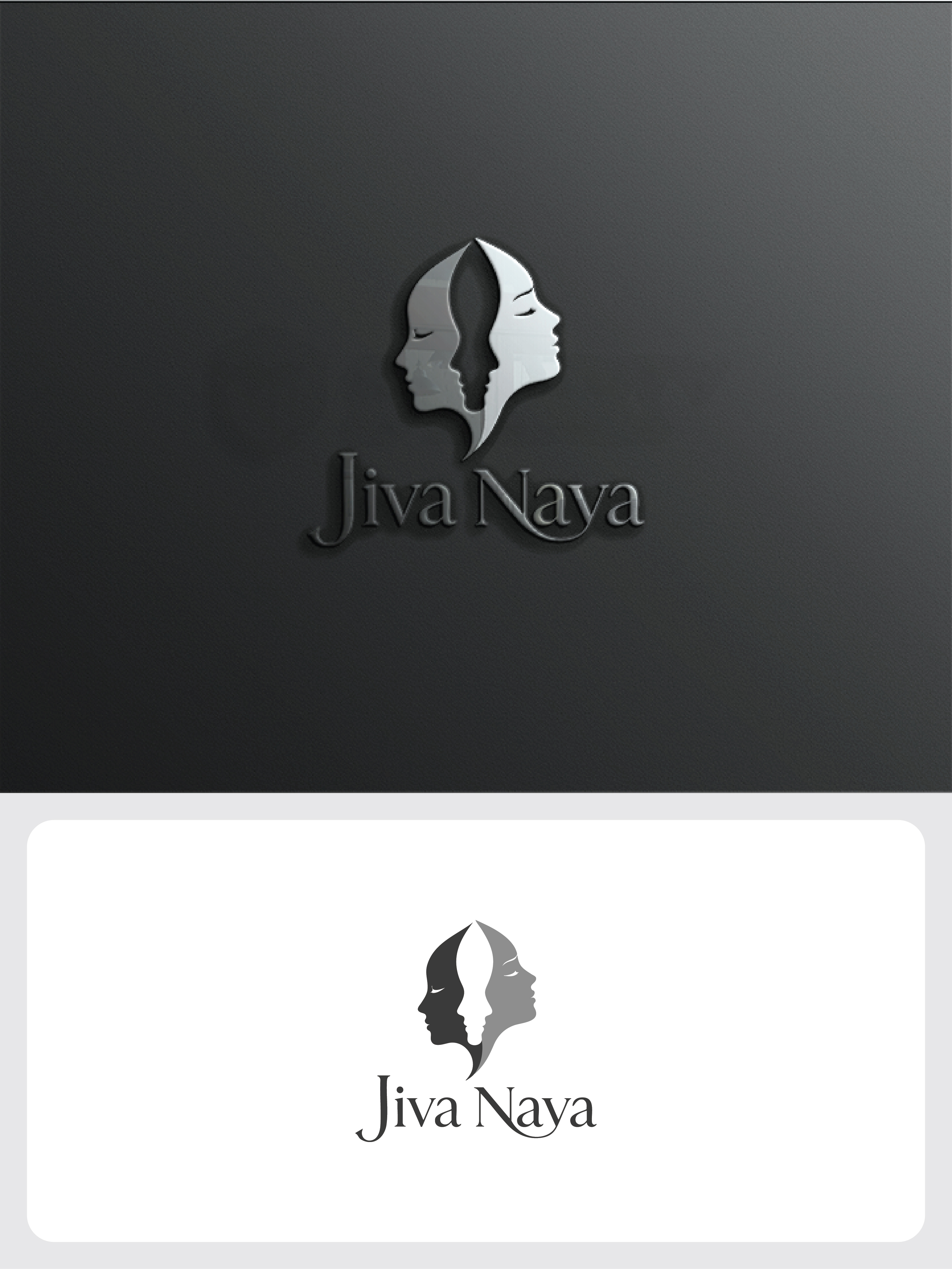 Logo Design by raju.creative for this project | Design #37458343