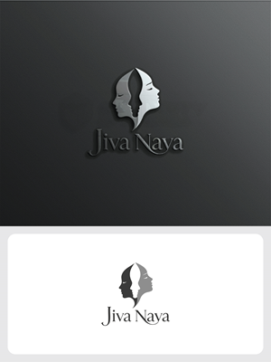 Design de Logo par raju.creative pour ce projet | Design : #37458343