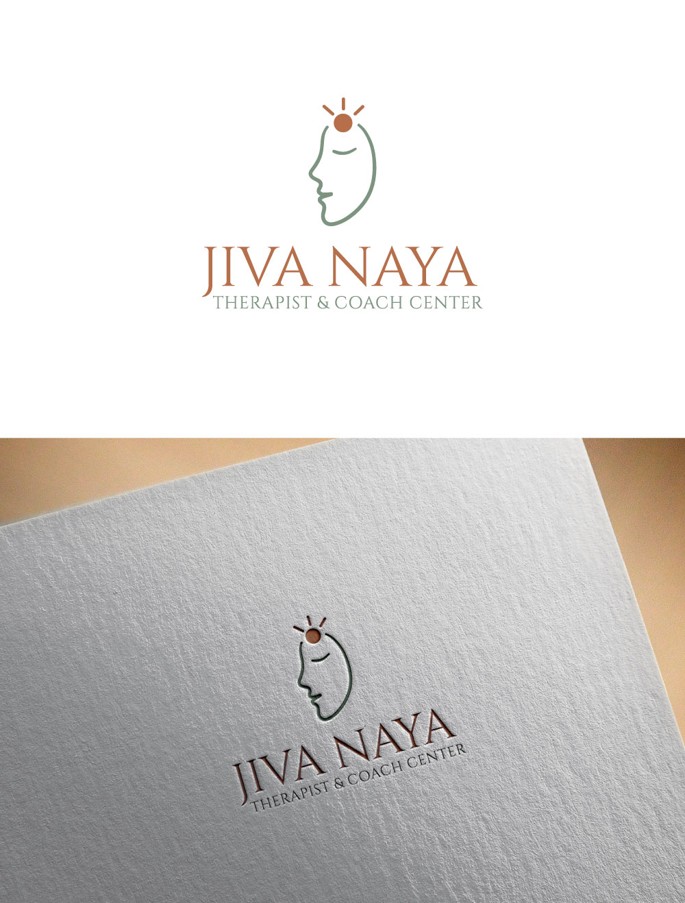 Logo-Design von shekhor für dieses Projekt | Design #37464567