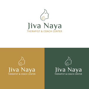 Logo-Design von artpure für dieses Projekt | Design: #37460256