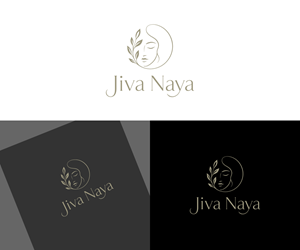 Logo-Design von Ms.18 für dieses Projekt | Design: #37459874