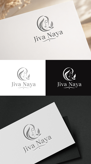 Design de Logo par Oliver_Design pour ce projet | Design : #37457088