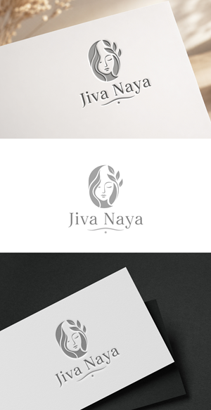 Design de Logo par Oliver_Design pour ce projet | Design : #37457089