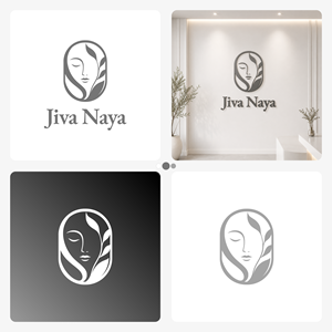 Design de Logo par Le Yuan pour ce projet | Design : #37457526