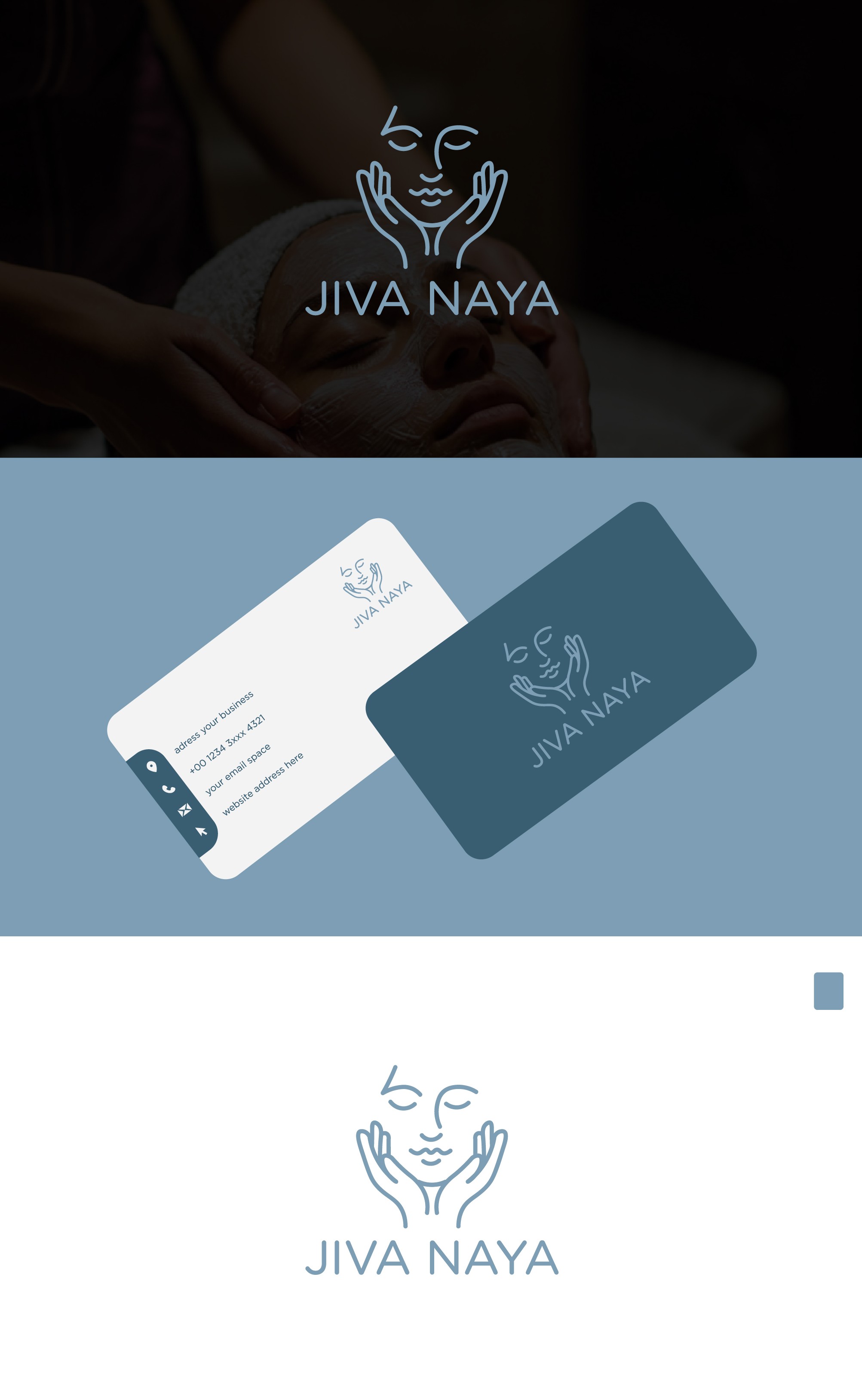 Logo-Design von Annapoorna Design Co für dieses Projekt | Design #37475960