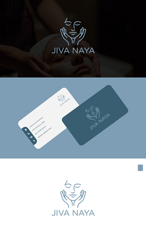 Logo-Design von Annapoorna Design Co für dieses Projekt | Design: #37475960