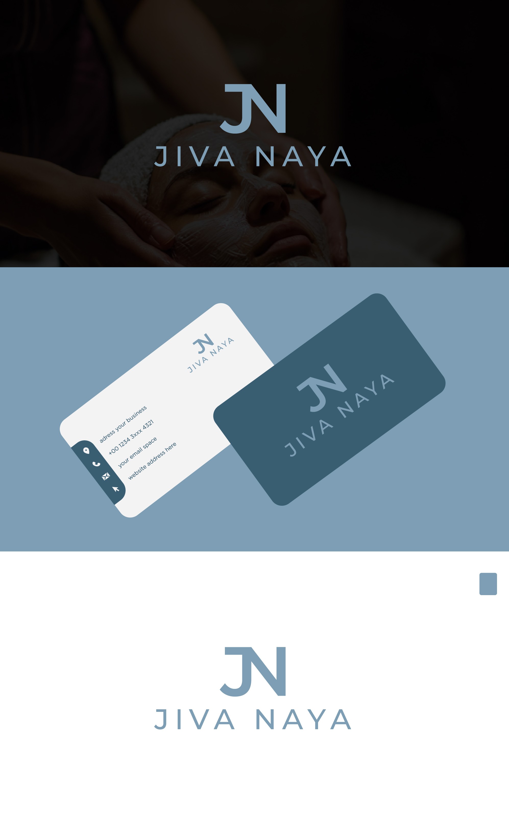 Logo-Design von Annapoorna Design Co für dieses Projekt | Design #37475966