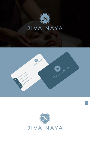 Logo-Design von Annapoorna Design Co für dieses Projekt | Design: #37475967
