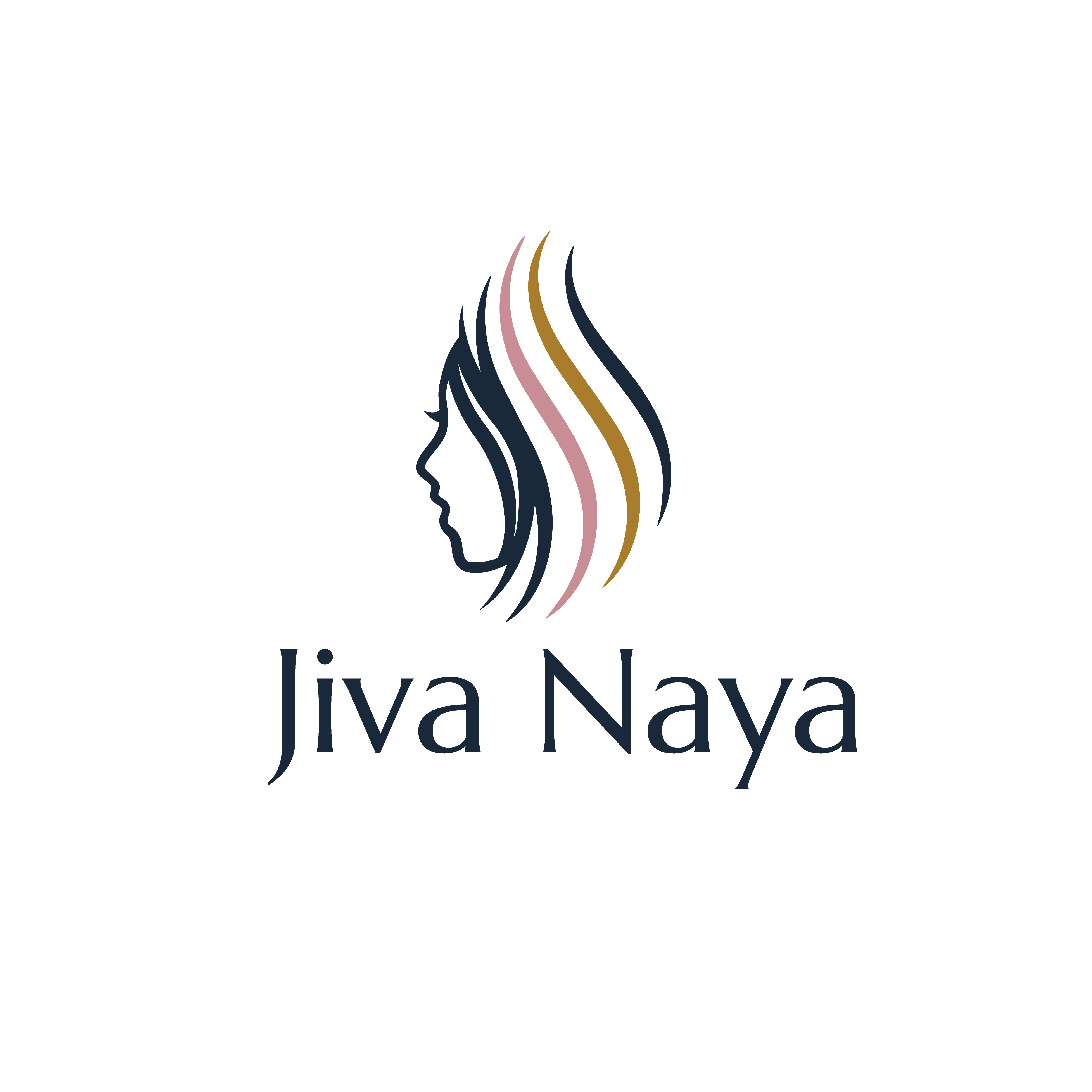 Logo-Design von belimbing für dieses Projekt | Design #37461586