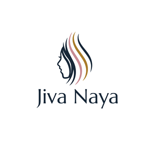 Logo-Design von belimbing für dieses Projekt | Design: #37461586