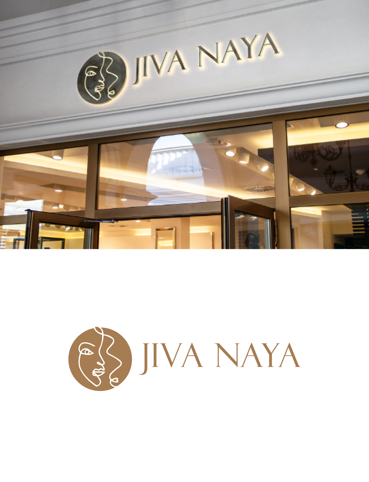 Design de Logo par JMN Signatures pour ce projet | Design #37459620