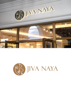Logo-Design von JMN Signatures für dieses Projekt | Design: #37459620