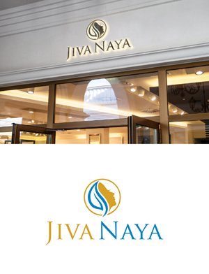 Logo-Design von JMN Signatures für dieses Projekt | Design: #37459622