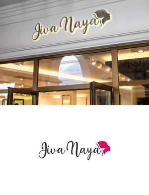 Logo-Design von JMN Signatures für dieses Projekt | Design: #37459623