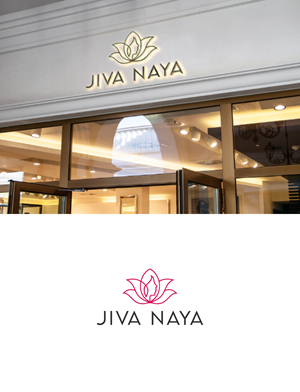 Logo-Design von JMN Signatures für dieses Projekt | Design: #37459624