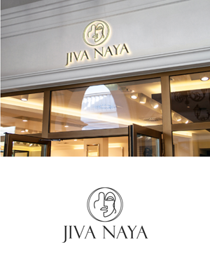 Logo-Design von JMN Signatures für dieses Projekt | Design: #37459625