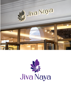 Logo-Design von JMN Signatures für dieses Projekt | Design: #37459628