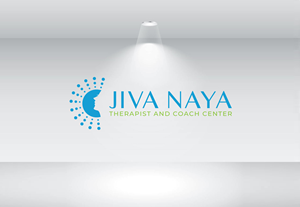 Logo-Design von Ideas Expert für dieses Projekt | Design: #37462782