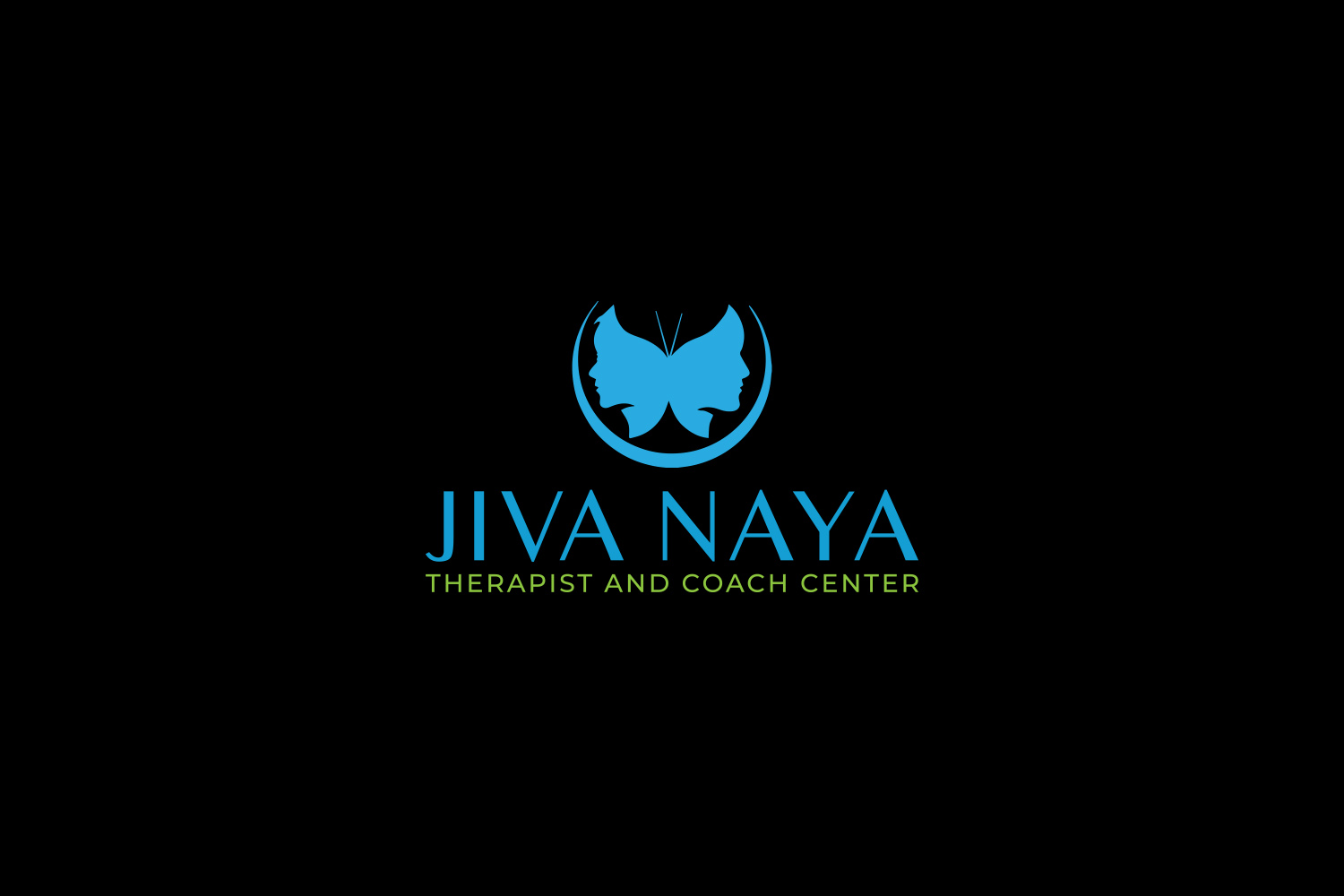 Logo-Design von Ideas Expert für dieses Projekt | Design #37462783