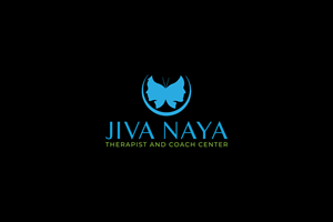 Logo-Design von Ideas Expert für dieses Projekt | Design: #37462783
