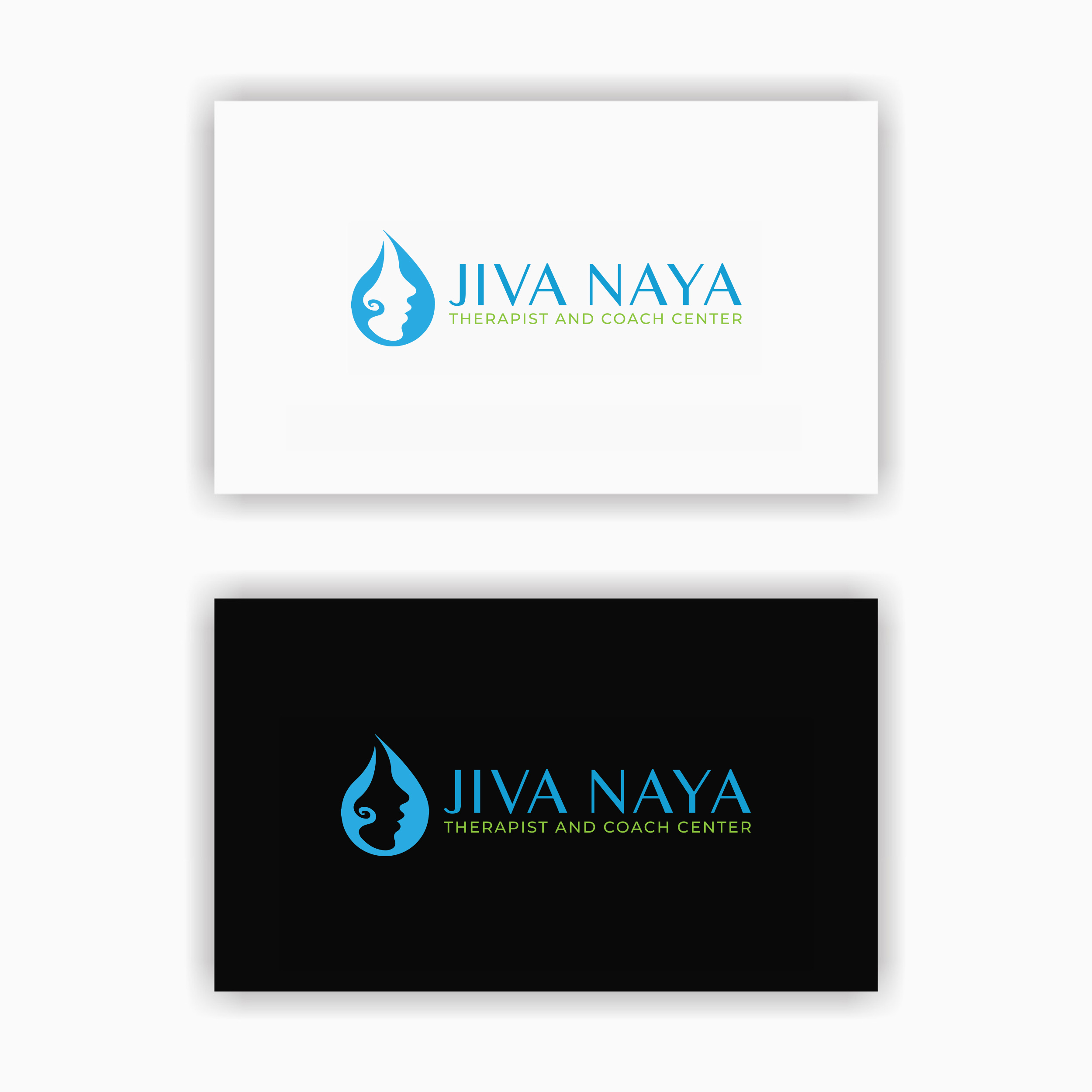 Design de Logo par Ideas Expert pour ce projet | Design #37462784