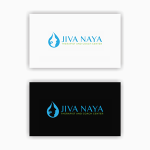Logo-Design von Ideas Expert für dieses Projekt | Design: #37462784