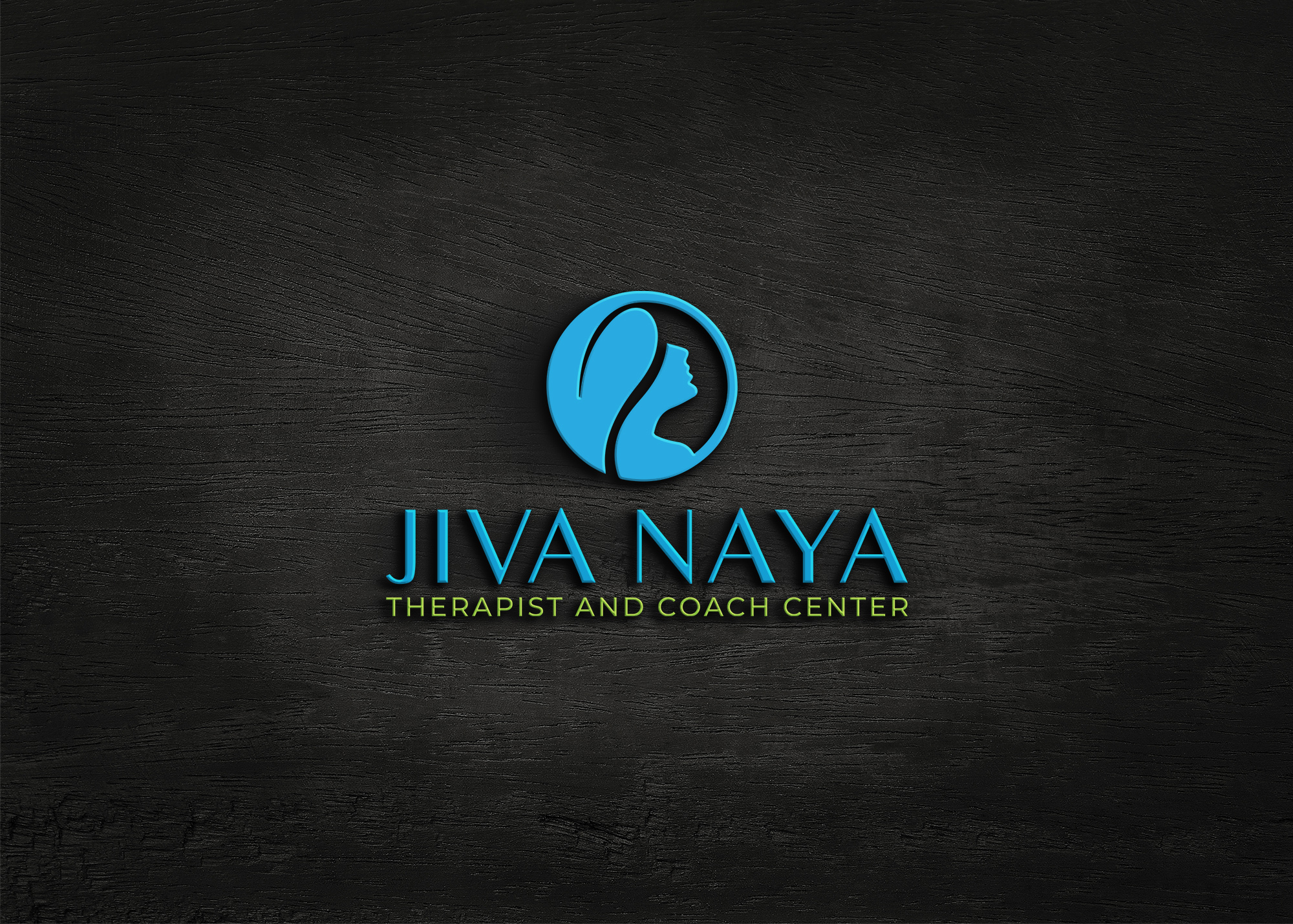 Logo-Design von Ideas Expert für dieses Projekt | Design #37462785