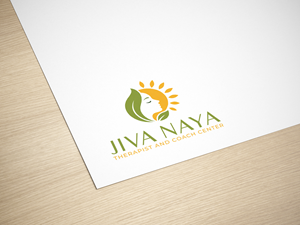 Logo-Design von Ideas Expert für dieses Projekt | Design: #37462786