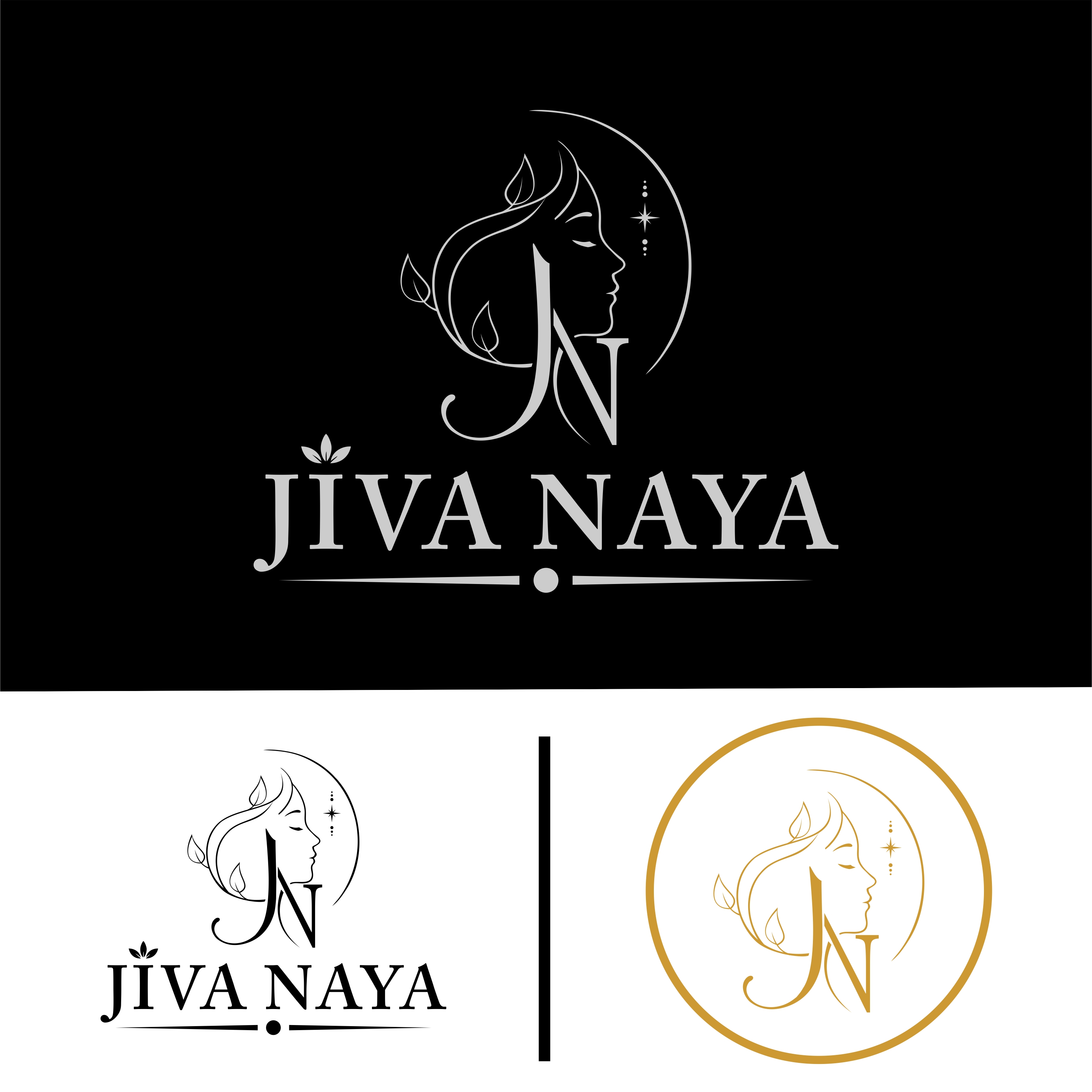 Logo-Design von agung182 für dieses Projekt | Design #37460732